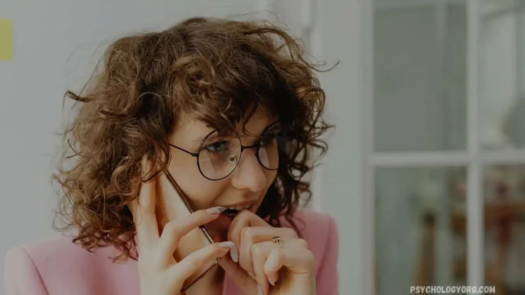 spiritual signs your ex is coming back
