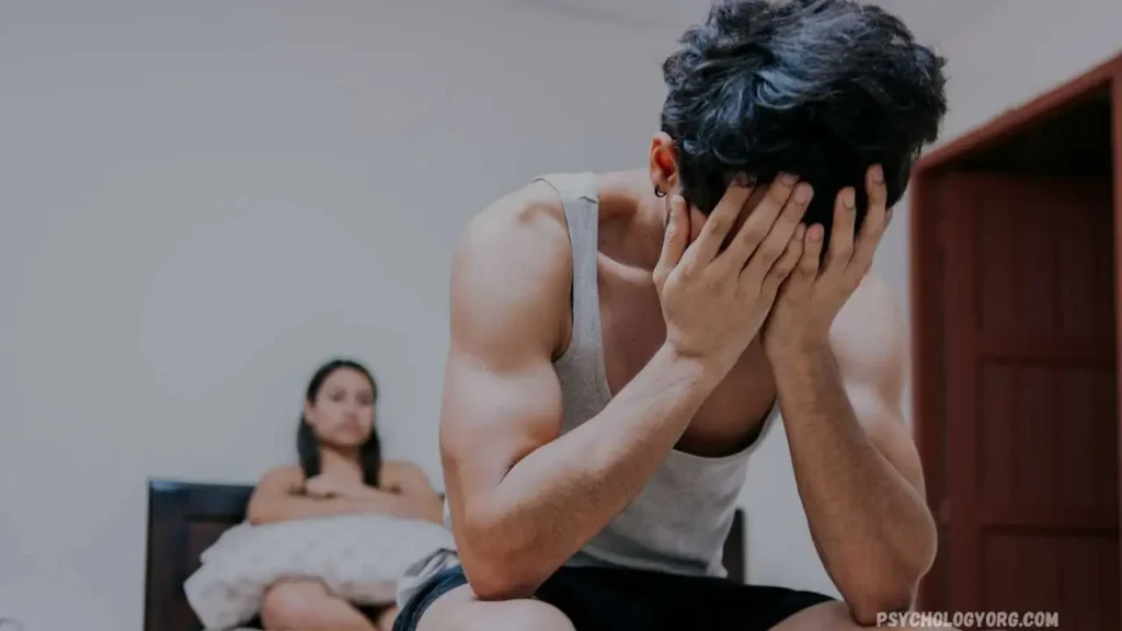 7 Things You Should Never Do During Intimacy, According to Science 2 things you should never do during intimacy