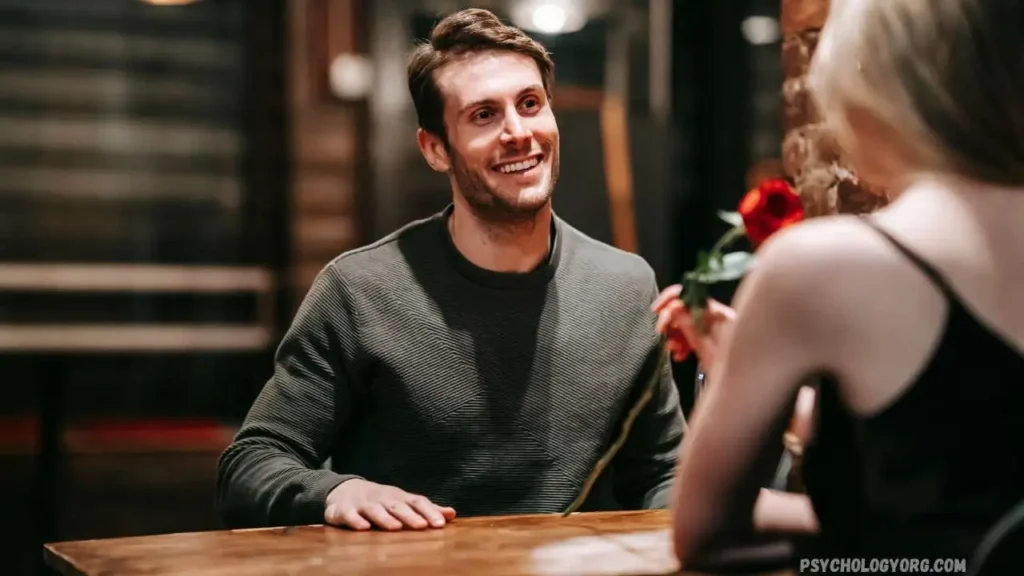 7 Dating Skills Every Man Learns Too Late 2 dating skills every man learns too late