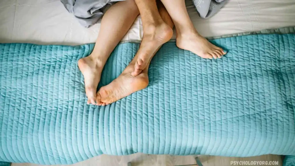 how to last longer in bed