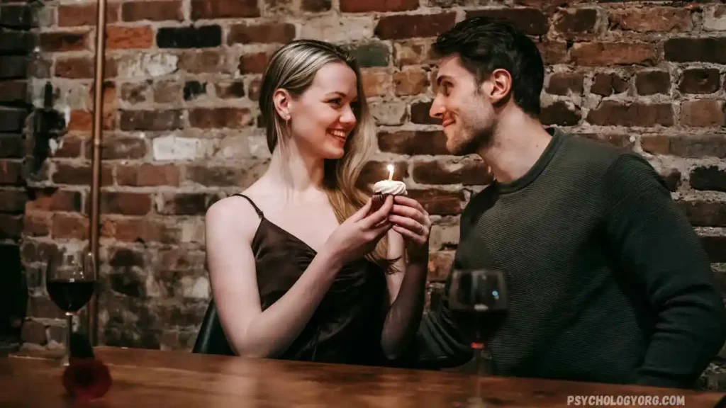 body language mistakes