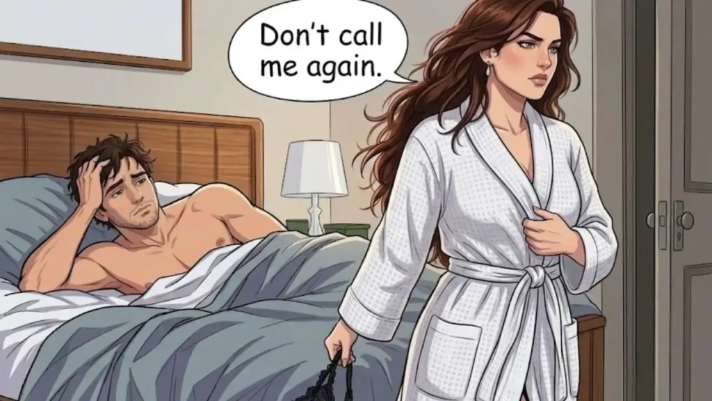 7 Female Intimacy Secrets Men Learn Way Too Late In Life 2 female intimacy secrets
